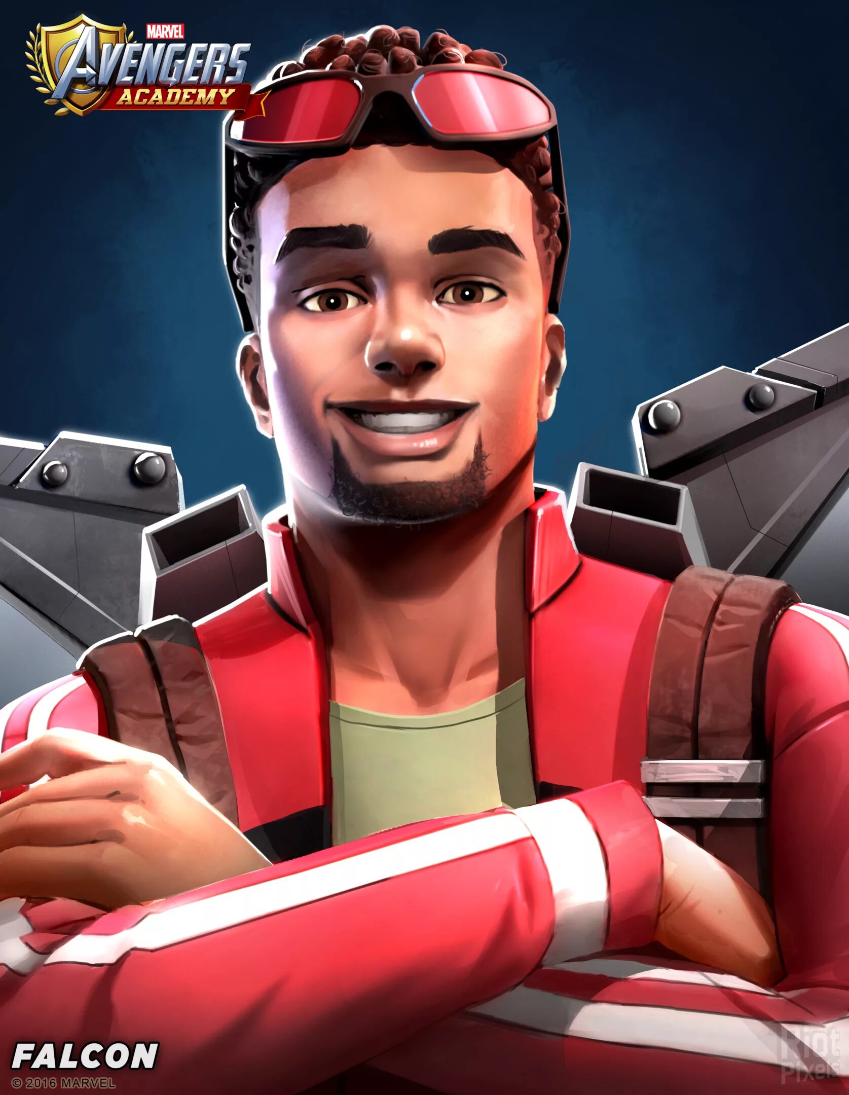 Avengers academy игра. Marvel avengers academy комикс. Avengers academy игра. Avengers academy. Марвел avengers academy.