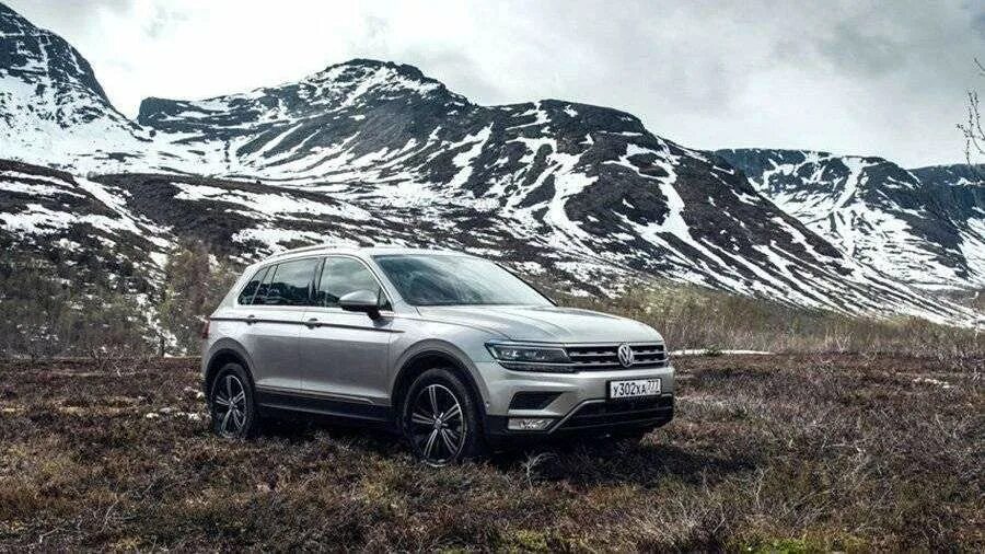 Vw tiguan allspace. Volkswagen tiguan edition. Volkswagen tiguan 2022 черный. Tiguan allspace 2020. Tiguan 2020.