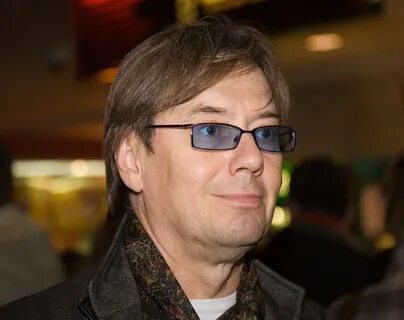 Еремин