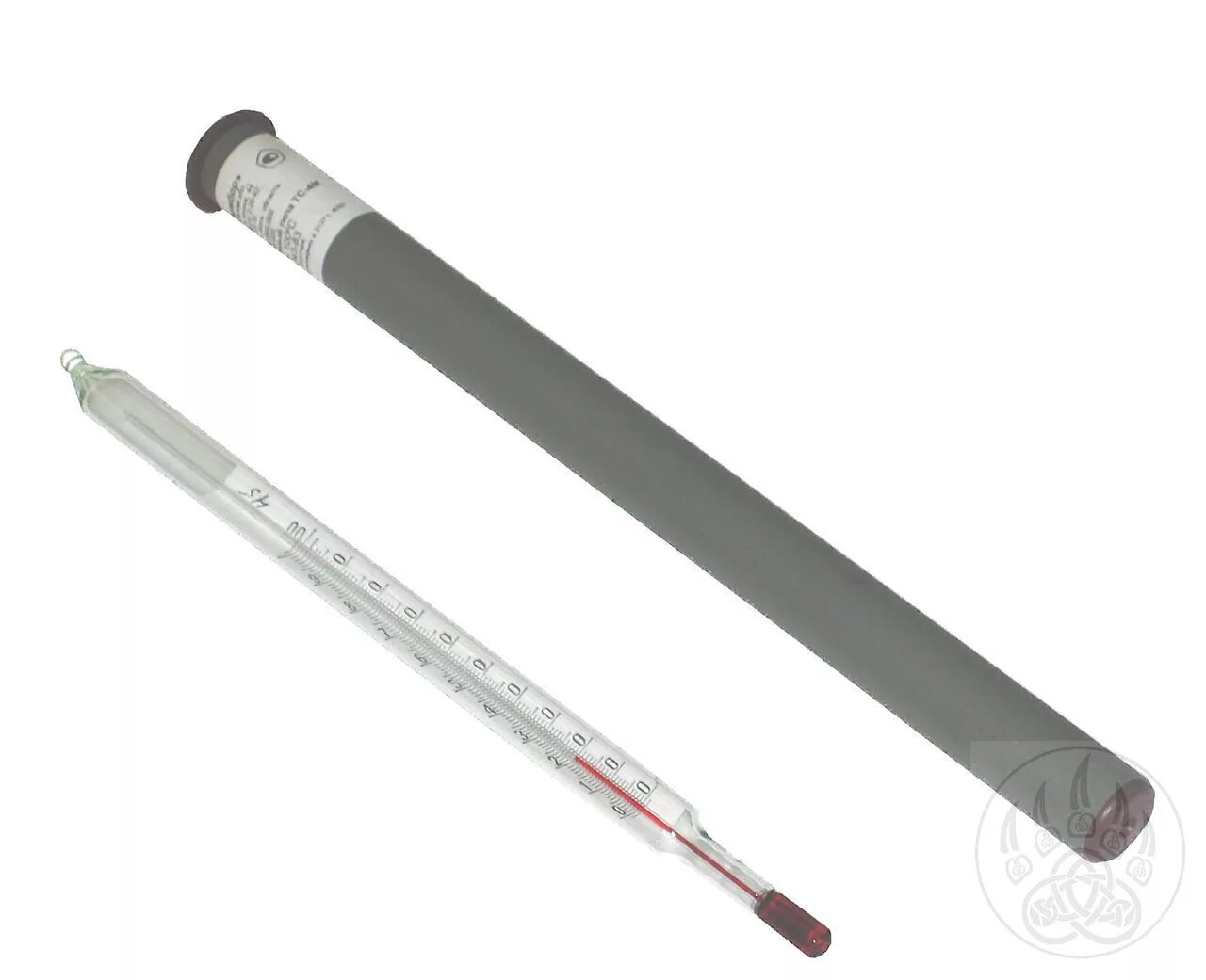 4. Термометр тс-42. Термометр стеклянный типа тс-4м. Термометр лабораторный тл-4. Термометр тс-4м 0+100.