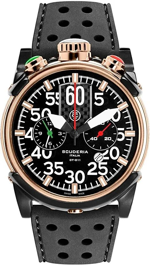 Часы cs. Ct scuderia часы. а ct scuderia ￼ touring chronograph.. ct scuderia часы cwlx00120. scuderia часы touring vintage racing,.
