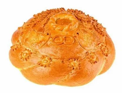 Каравай пироги на заказ