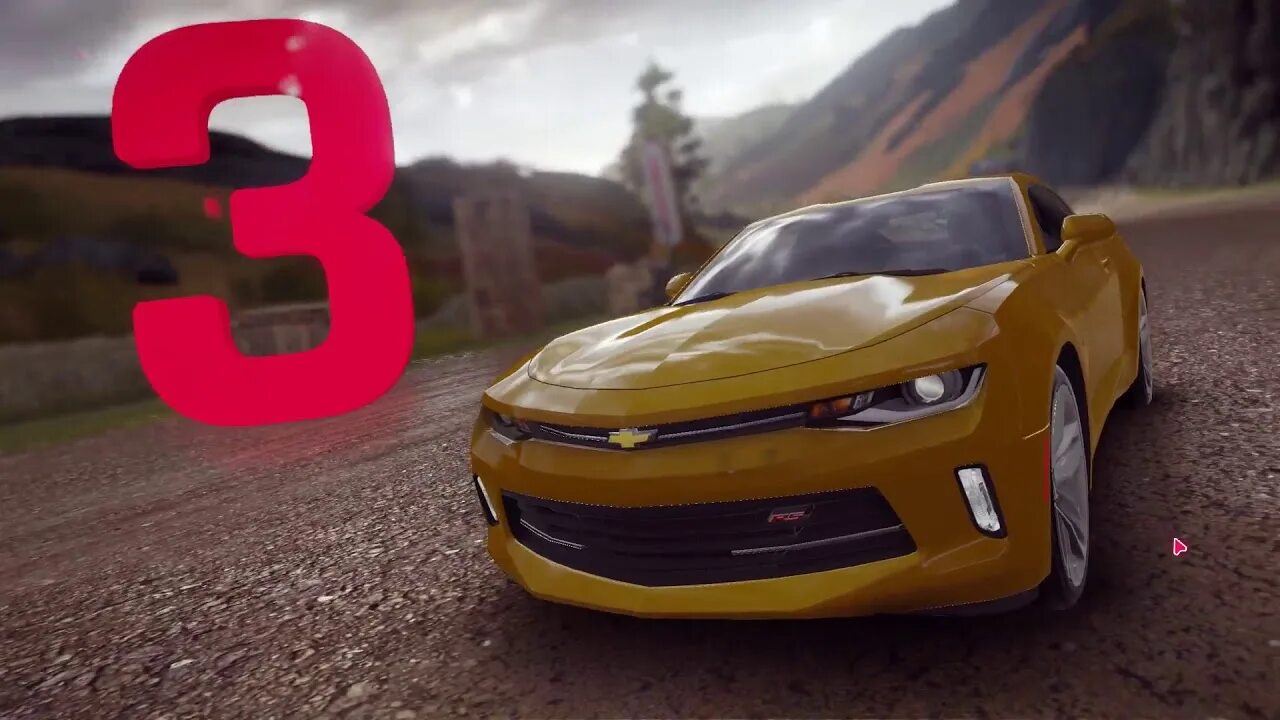 Асфальт 9 париж. Асфальт 9 Шевроле Камаро. Asphalt 9: Legends. Асфальт 8 Шевроле Камаро. Асфальт 9 обновление 2022.