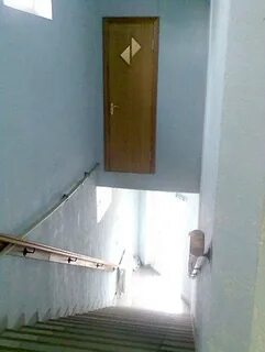 Странные ошибки