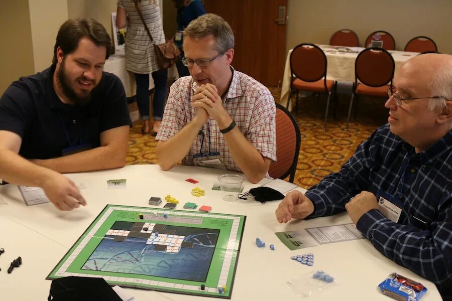 You ve successfully applied for the playtest. Черное зеркало playtest. setback playtest. adrorium playtest. one d&amp;d: start playtesting.