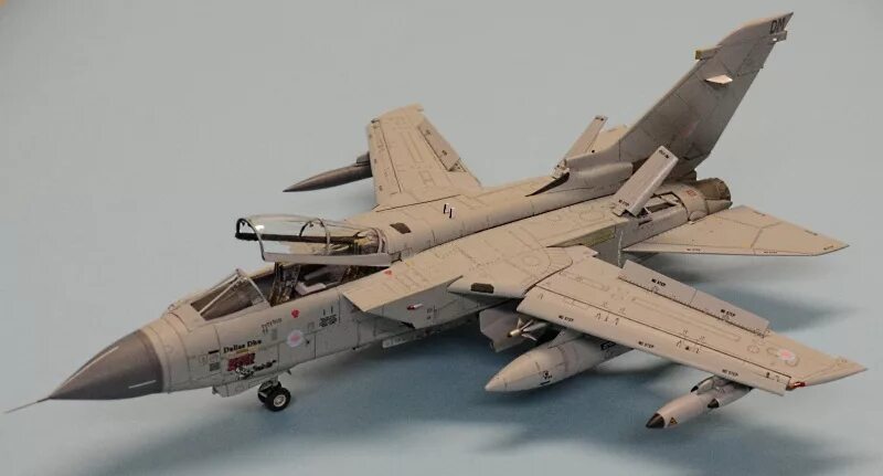 Tornado gr 1 Revell 1/72. Торнадо истребитель бомбардировщик. Revell 04700 Panavia Tornado IDS 1/32 Scale. Истребитель-бомбардировщик Торнадо 1 48.