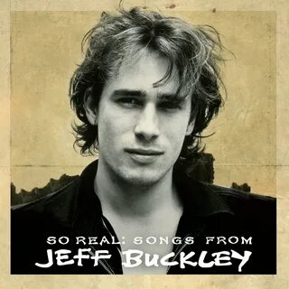 Real song