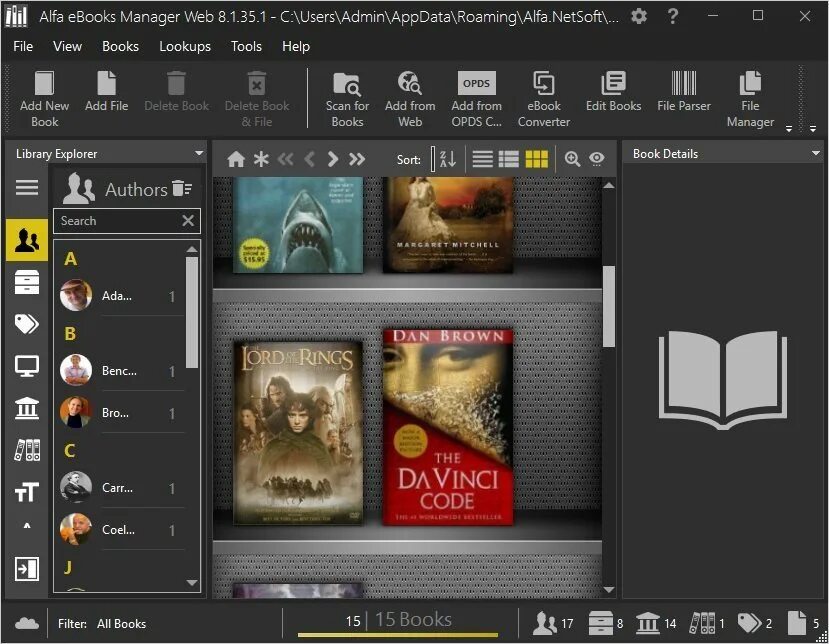 Web 8. Alfa ebooks Manager. Alfa ebooks Manager Pro. Book Manager. Alfa ebooks Manager License Key.