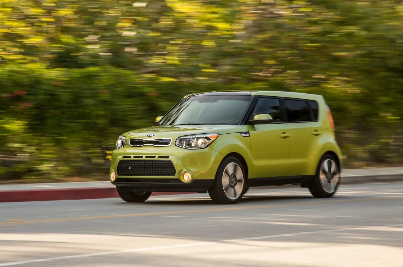 Подходит на киа соул. Kia Soul 2014. Киа соул 2013. Киа соул фисташковый. Киа соул 023.