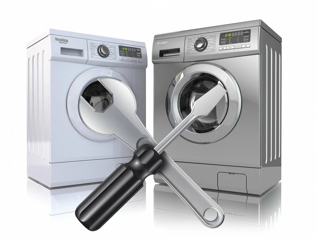 Ремонт стиральных машин. Ремонт стиральных машин. Ремонт техники белгород. Частный мастер стиральных машин. Ремонт стиральных машин в шебекино.