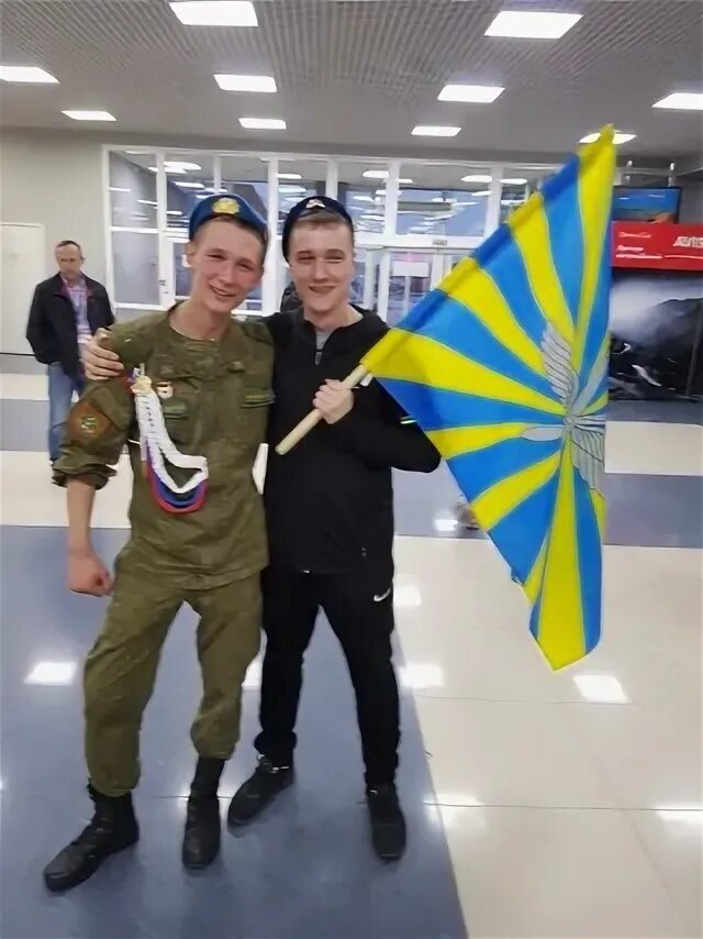 Украинцев красноярск