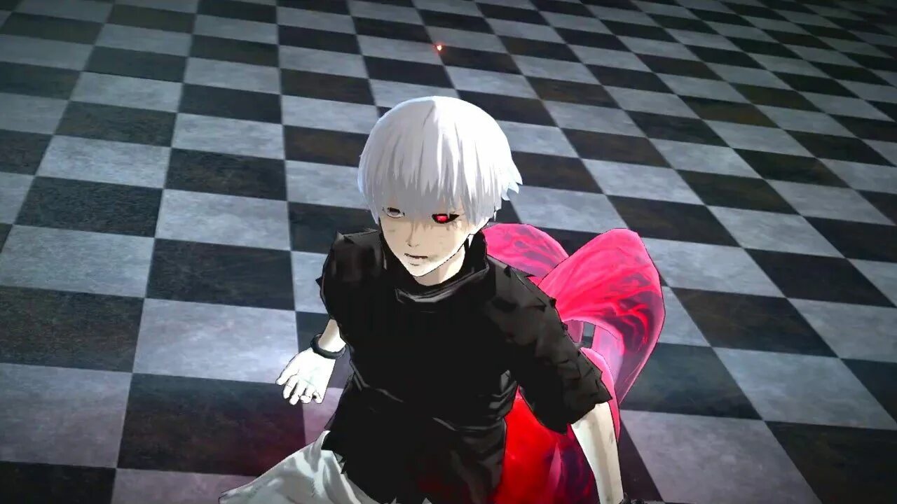 Tokyo Ghoul:re Call to exist. Игра Ghoul:re Call. Токио гуль игра. Токийский гуль геймплей. Игра про токийских