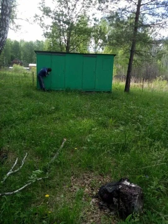 Снт минвуз. Мошково поселок. Погода снт дуга. Погода в снт линза новосибирская область. Погода в снт линза новосибирская область.