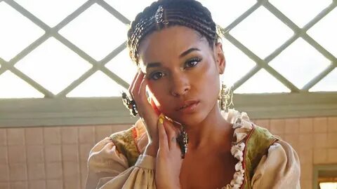 Princess nokia