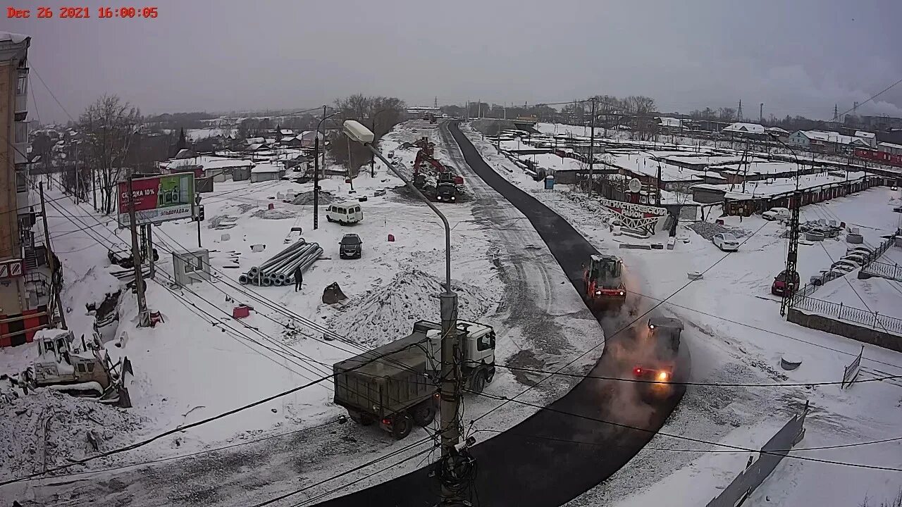Камеры тагил. Мост на циолковского нижний тагил. мост на ул. циолковского в нижнем тагиле. мост на циолковского нижний тагил камеры. нижний тагил асфальтирование уралстроймонтаж.
