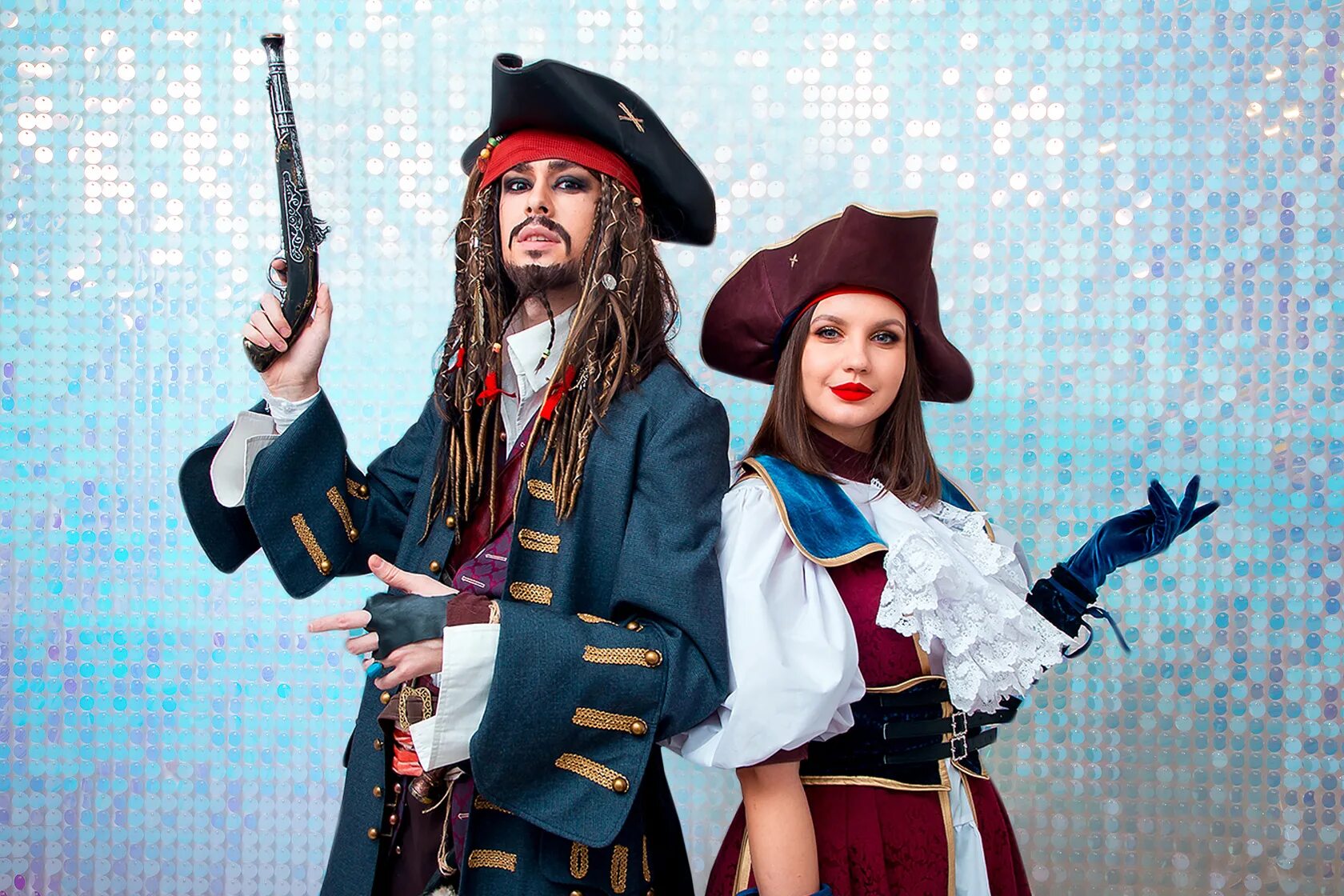 костюм джек воробей аниматоры. капитан джек воробей аниматор. капитан джек воробей с днем рождения. капитан джек воробей аниматор. капитан джек воробей аниматор.