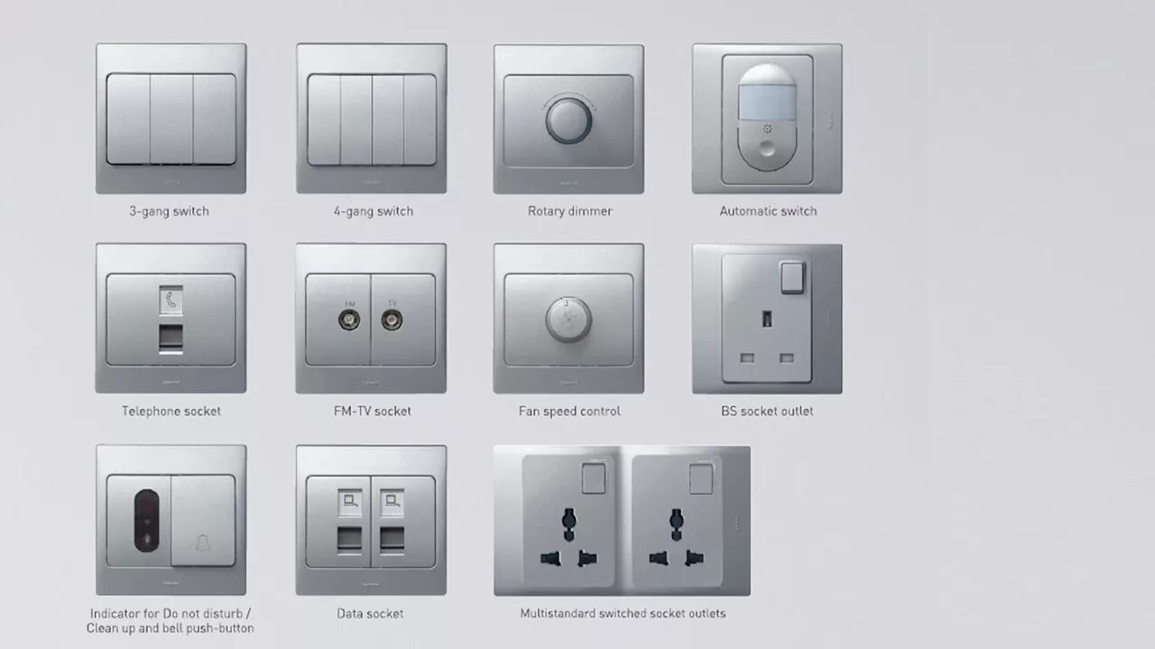 Legrand Switchers. Switch and Socket розетки. Legrand Sockets and Switches. Silver Switch.