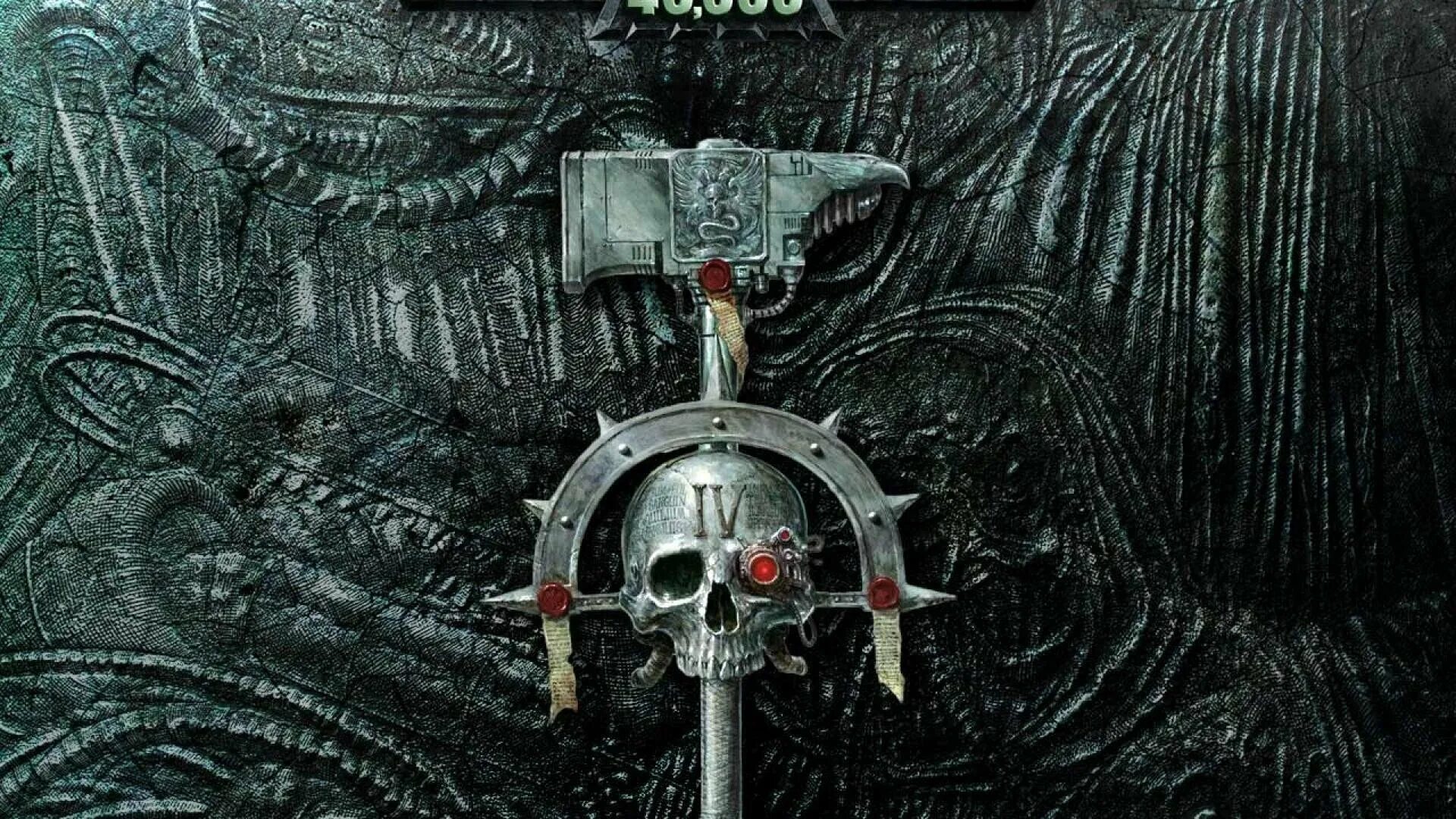 Вархаммер 40к. Вархаммер 40000 космодесант. Вархаммер фон. Вархаммер 40000 воины хаоса. Мир крепость вархаммер.