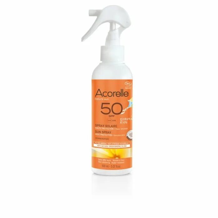 Виши спрей солнцезащита. Солнцезащитный спрей 50. 8. Jmsolution спрей 50 spf. Capital soleil спрей-вуаль.