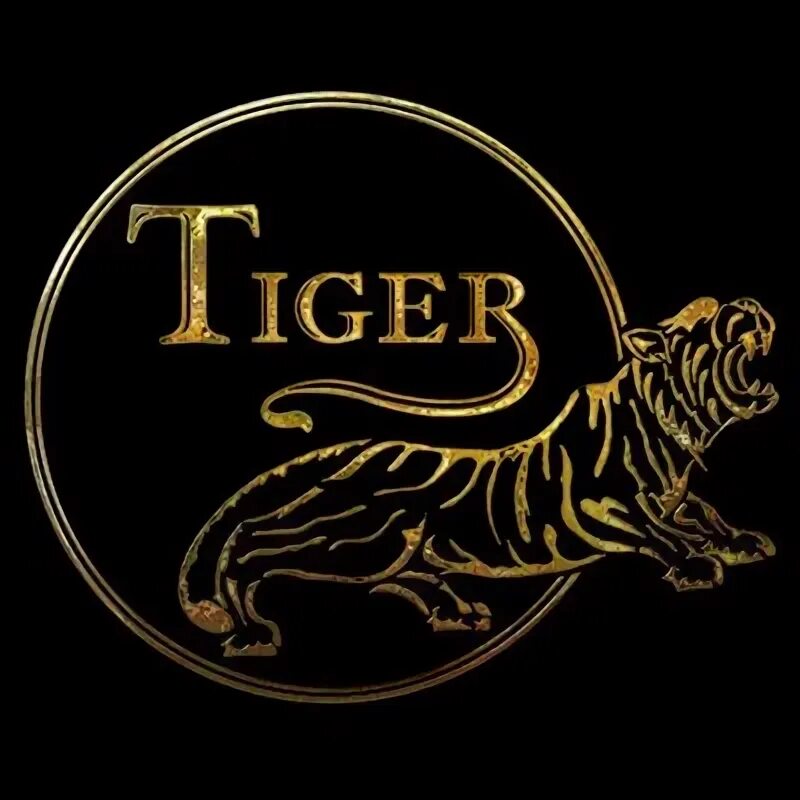 Ооо тайгер. Tiger компания. Фирма Тайгер.