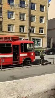 Яма 22