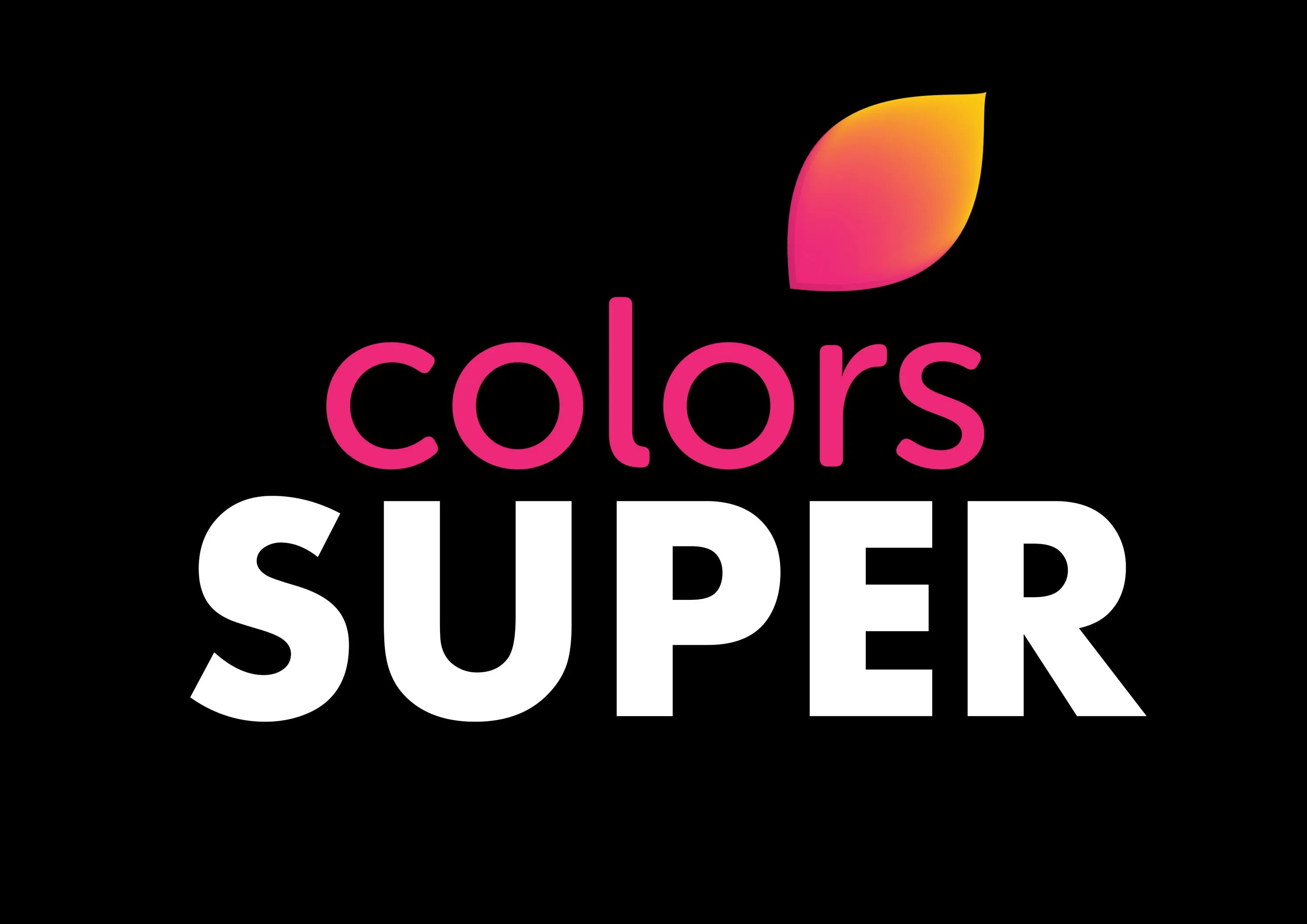 Hd color логотип. Color tv india. Канал colors. Канал colors. Канал colors.