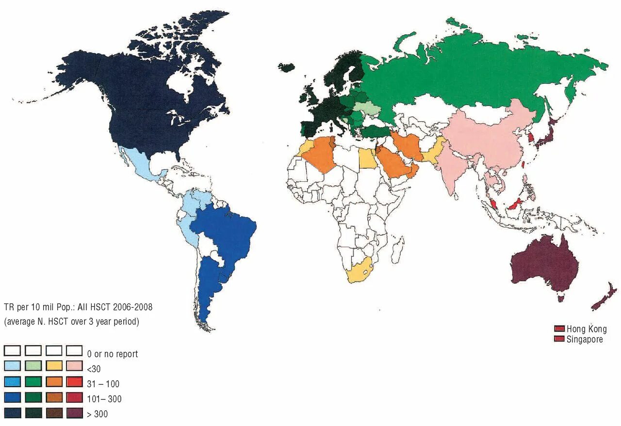 Number of real francophones in the World by Country 2020. Who regions