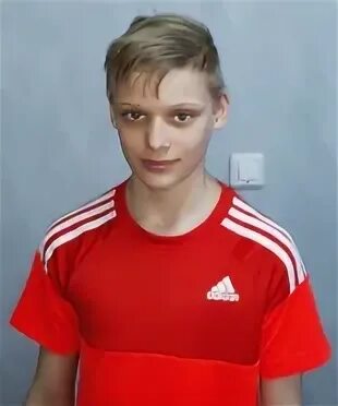 Фудин