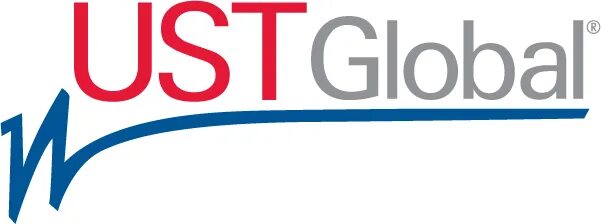 Global offer. Global logo. sui global logo.