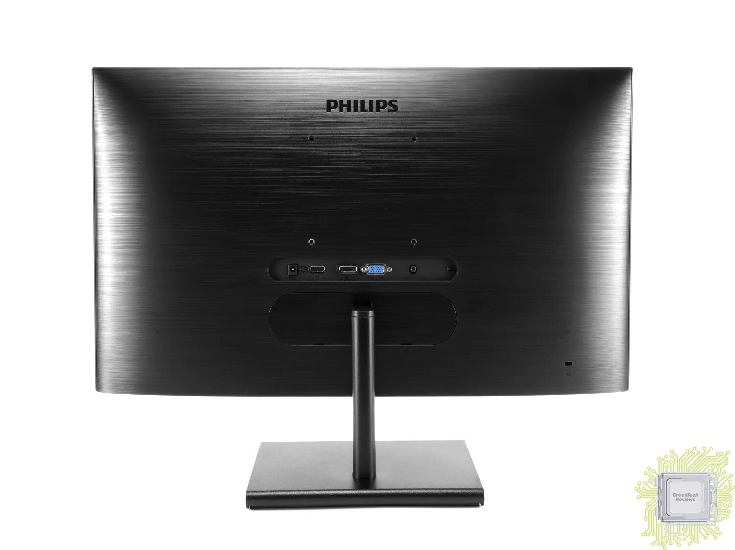 Philips 275e1s