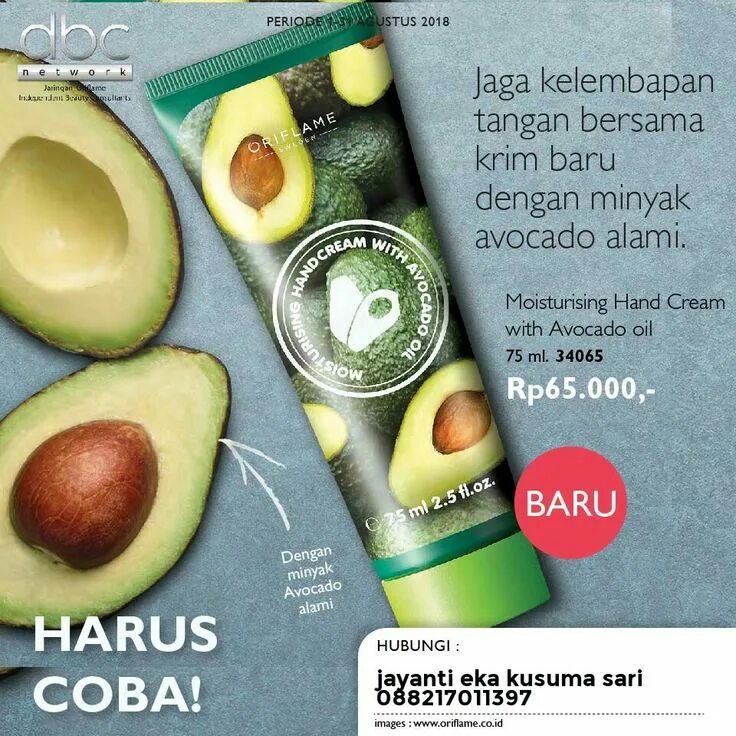 Avocado moisturizing smoothing hand. Hand cream с авокадо. elf bar авокадо крем. белый крем в авокадо. арабский крем авокадо.