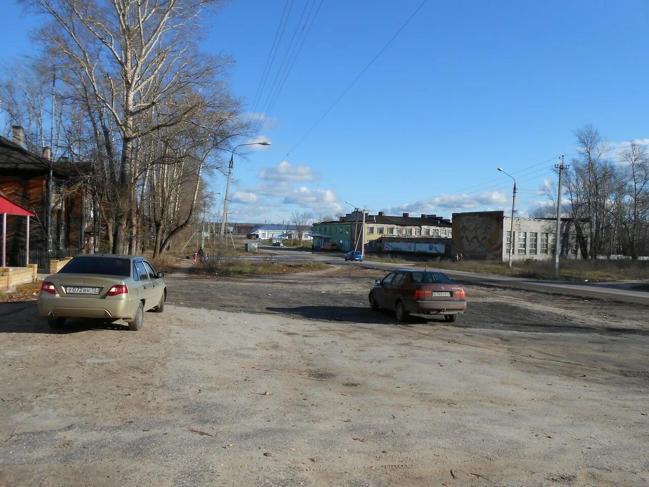 Погода в поселке красногорский. Посёлок Красногорский Марий Эл. Поселок Красногорский. Красноярский край поселок Красногорский.