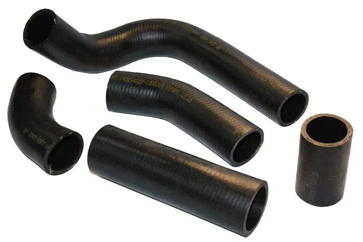 Патрубок радиатора газ 3302. Патрубок 3110-1303010-10. Патрубки змз 402. Патрубок радиатора верхний змз 402. Патрубки змз 402.