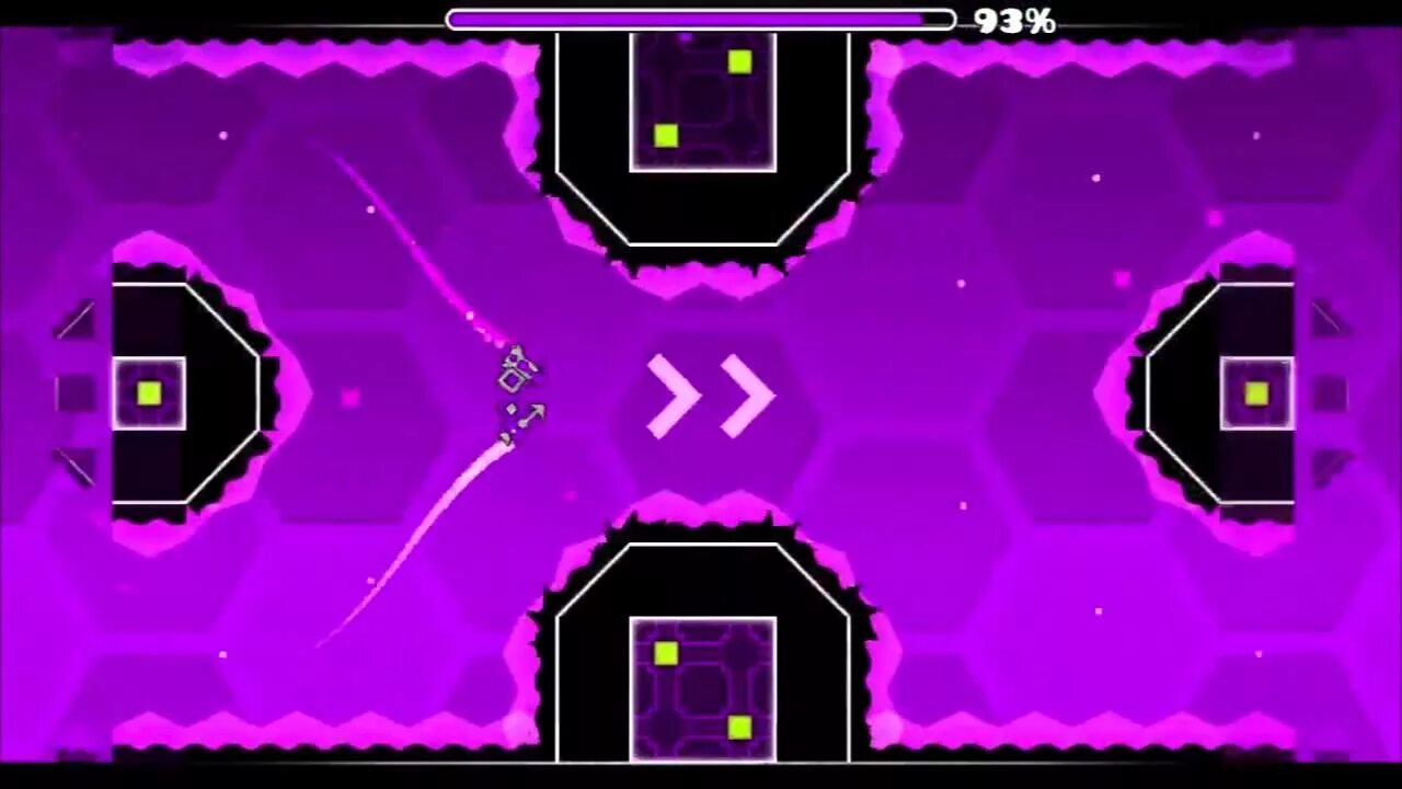 Как сделать анимацию в geometry dash. Геометрия даш. geometry dash гифка. гд игра. геометрии дэш gif.