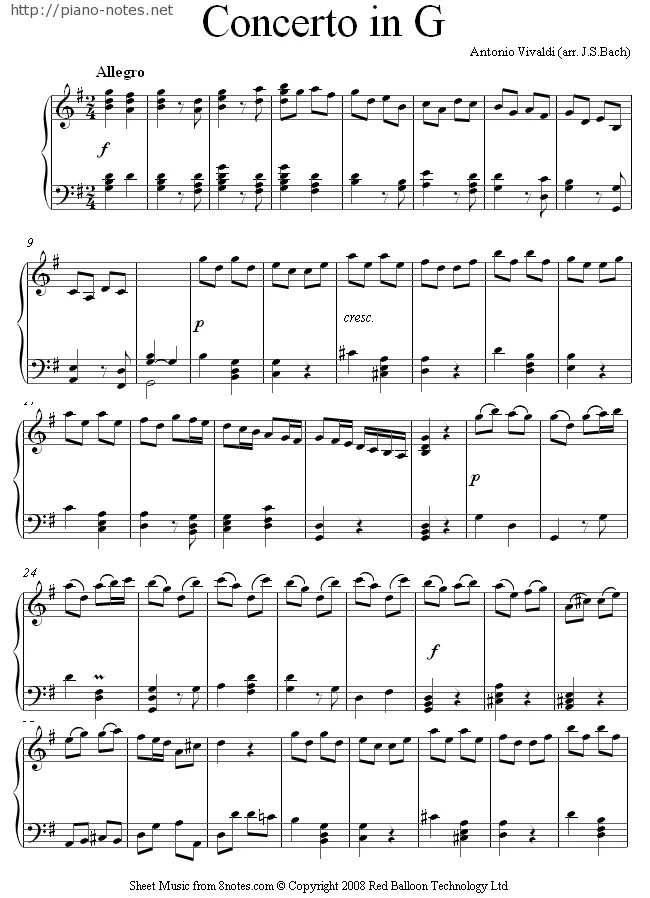 вивальди соль мажор скрипка ноты. концерт соль мажор вивальди 1 часть. вивальди концерт соль мажор для скрипки ноты. вивальди соль мажор скрипка ноты. концерт вивальди соль мажор 1 часть скрипка ноты.