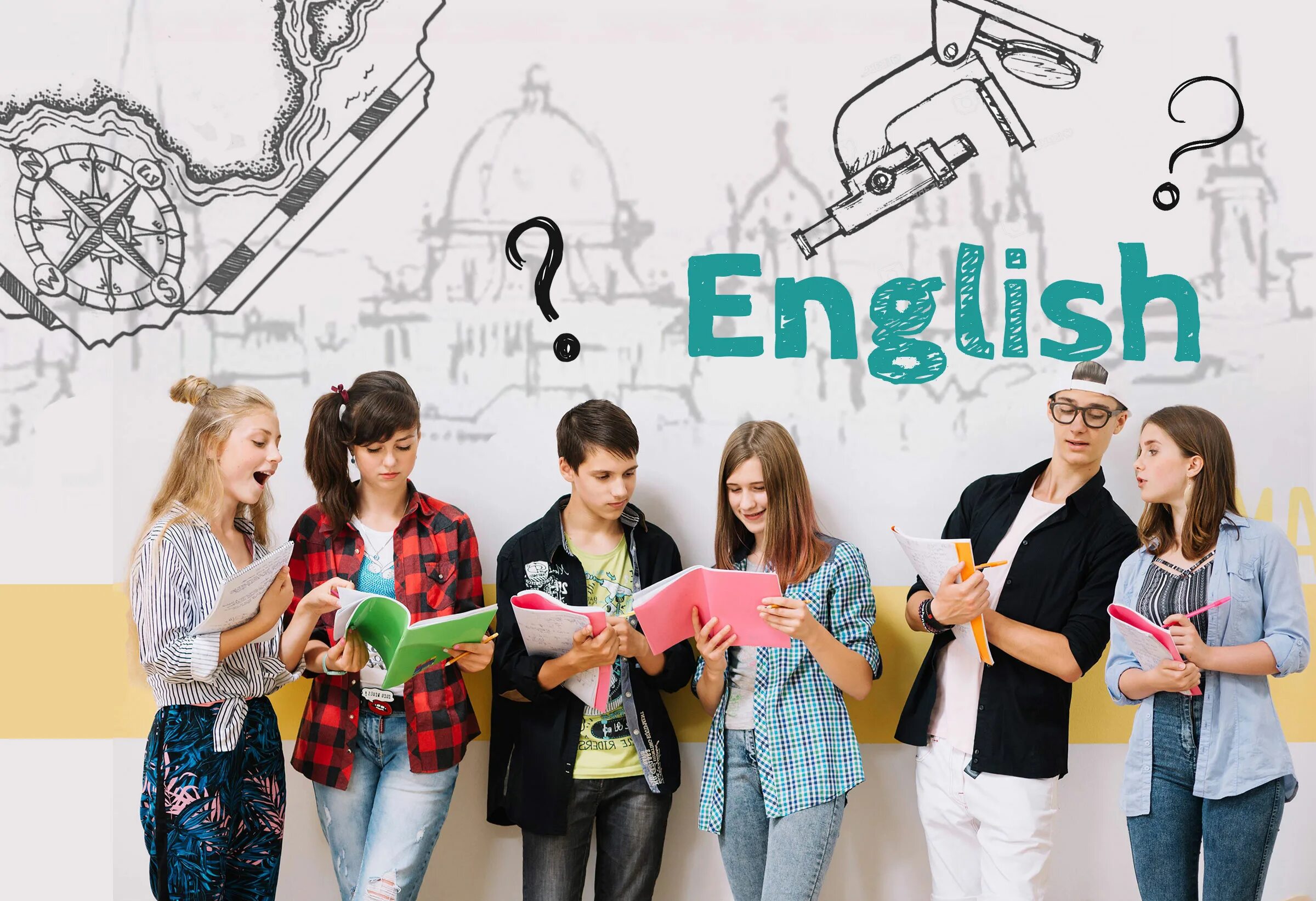 Content english. Английский язык. Английский для детей и подростков. Дети изучают иностранный язык. Английский для старшеклассников.