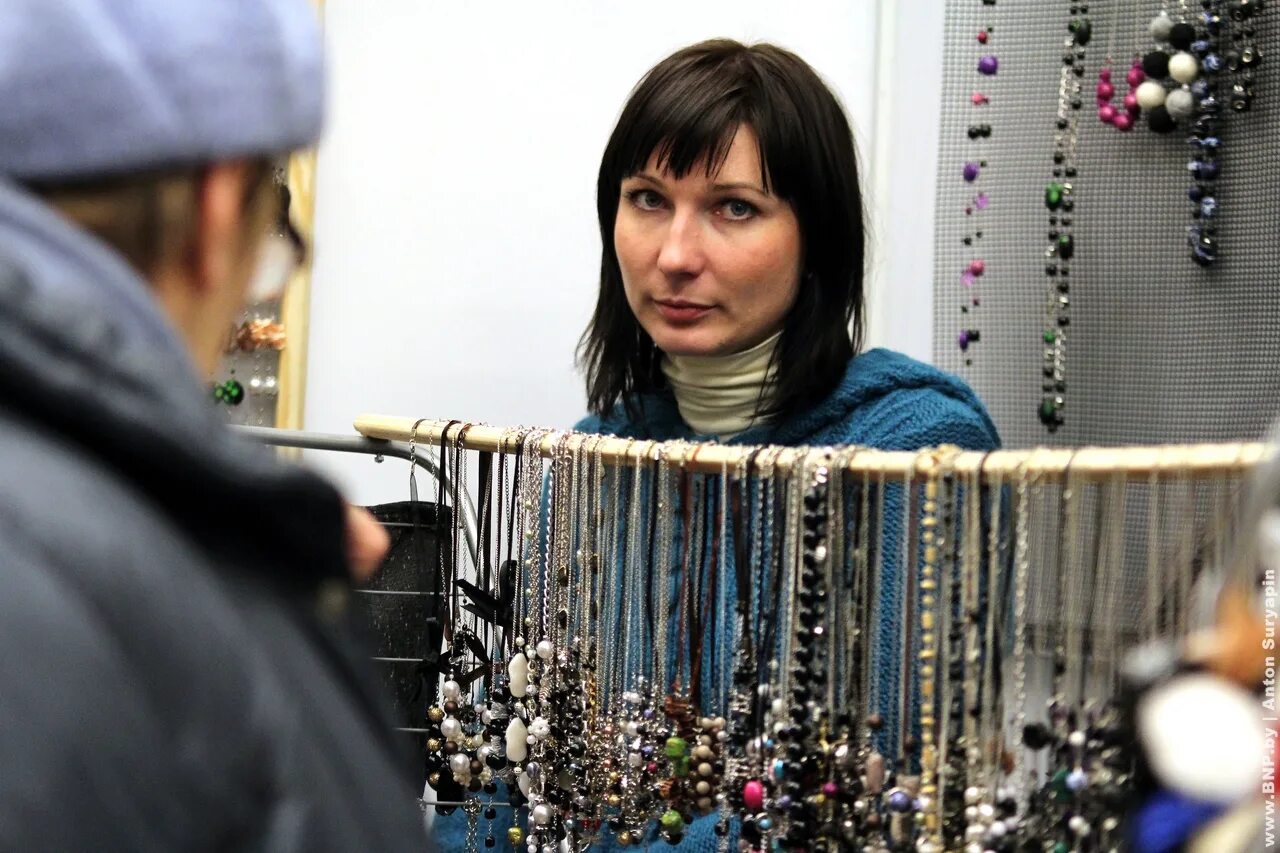 чароуны млын. млын в минске 2024. łòdź ксенжы млын. чароўны млын. млын в минске 2024.