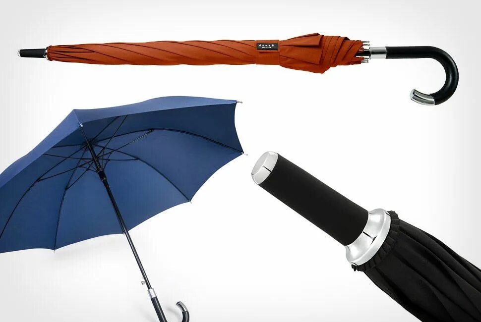 Какой зонт выбрать. Современный зонт. Форма зонтика. Винтажный зонт мужской. Раскрытый зонтик.