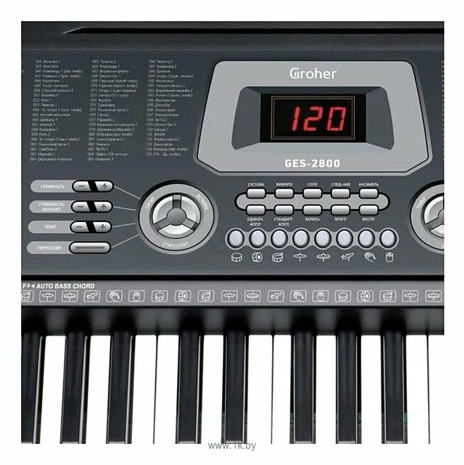Синтезатор ос к 2800. Синтезатор ges-2800. синтезатор грохер 2800. синтезатор groher ges-2799 разьмемы. groher ges-2800 разъемы.