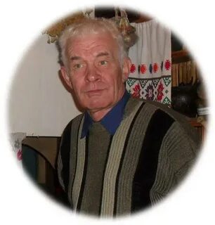 Васильевич учитель