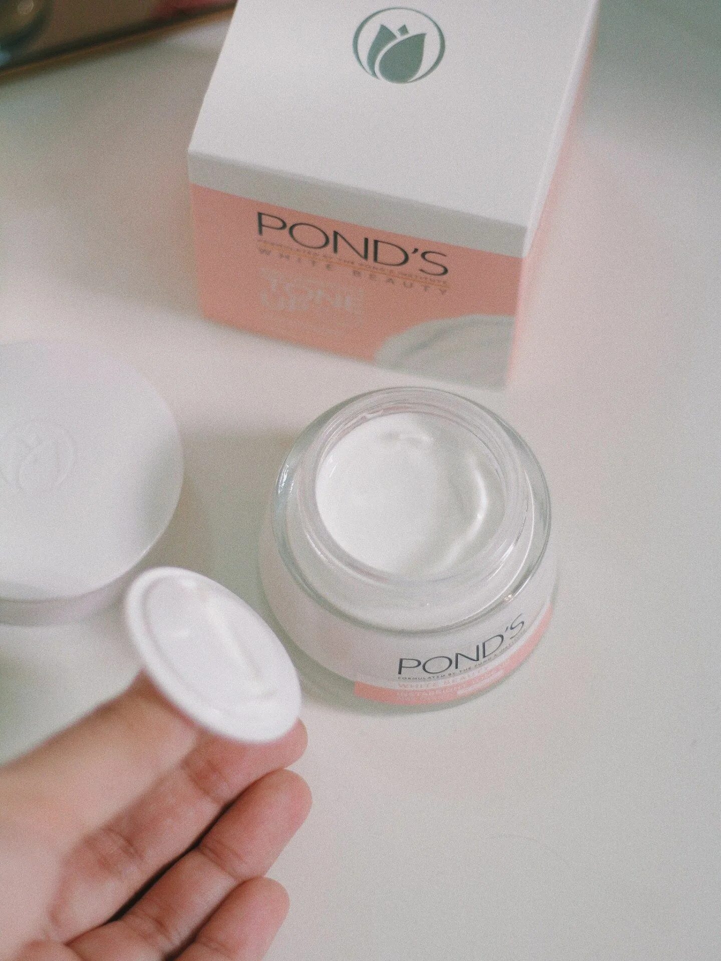 Ponds White Beauty INSTABRIGHT Tone up Milk Cream. Тайский крем Ponds White Beauty Tone up Cream. Pands Tone up крем. Ponds White Beauty INSTABRIGHT Tone up Milk Cream Озон.