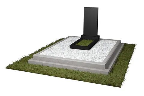 Ритуал екатеринбург