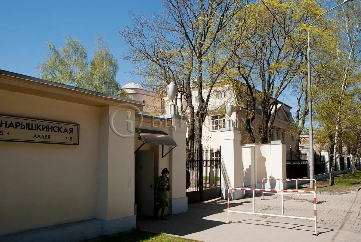 Нарышкинская аллея д 5 стр 2. Москва, аллея нарышкинская, 5. 5. Москва, аллея нарышкинская, д. Москва, аллея нарышкинская, 5.