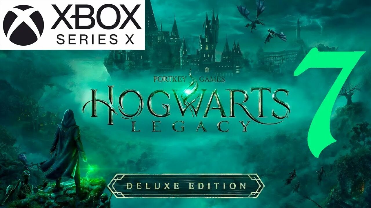 Hogwarts Legacy Xbox. Hogwarts Legacy Xbox Series x. Хогвартс Легаси на иксбокс Ван. Hogwarts Legacy Xbox Series x|s Version. Хогвартс xbox купить