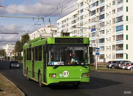 Мой транспорт альметьевск