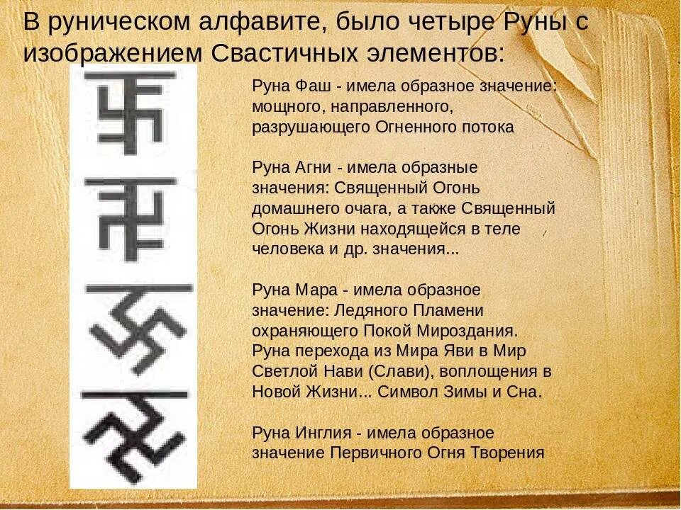 Что означает слово главою. Руны славян. Славянские руны и их значение. Славянские руны значение. Символы рун.