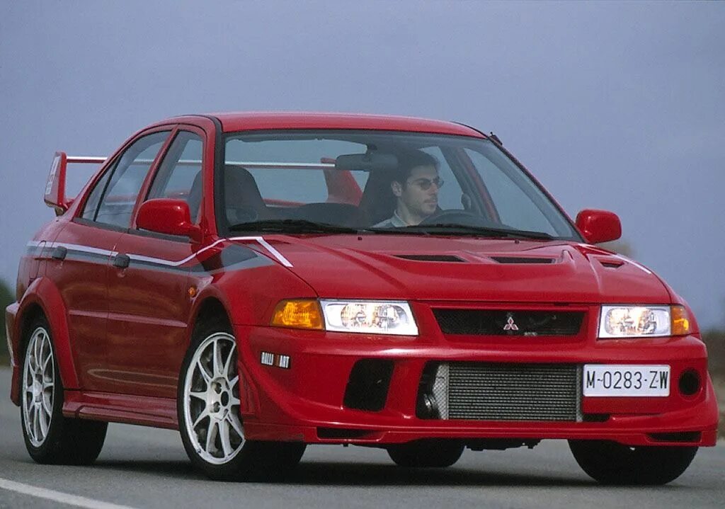 1. 1. Эво поп. Mitsubishi lancer evo 5. Lancer evolution 5 расширение колеи.