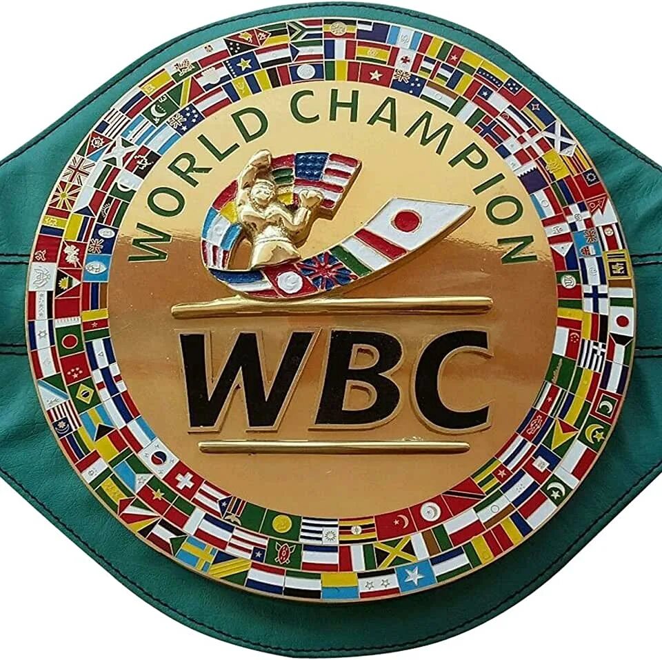 Wbc бокс. Всемирный боксёрский совет. Wbc лого. Wbc бокс. Wbc бокс.