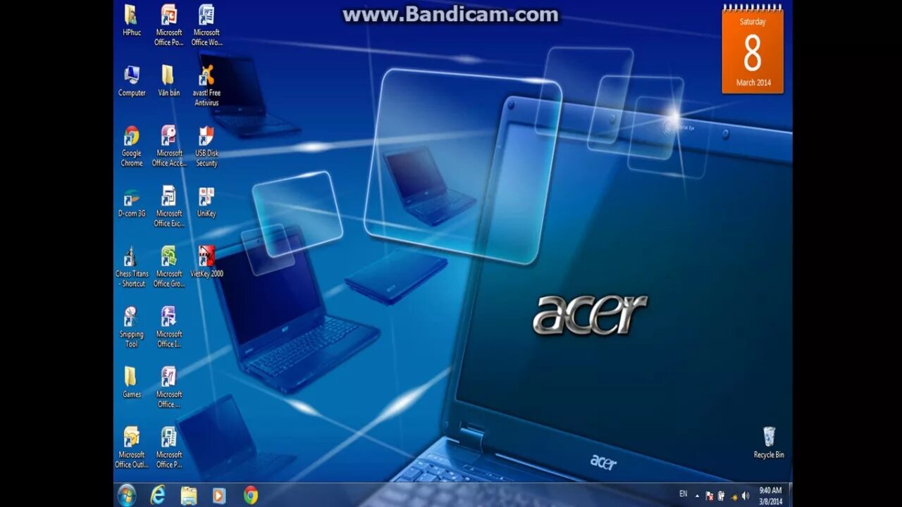 Crazy error. Windows longhorn error ошибка. Ошибка windows 7. Windows ce crazy error. Windows longhorn error ошибка.