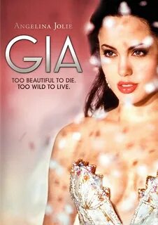 Gia full